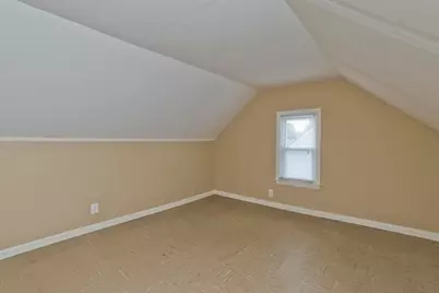 140 Winton Street, Springfield, MA 01108 - Photo 30