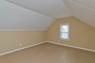 140 Winton St, Springfield, MA 01108 - Photo 30