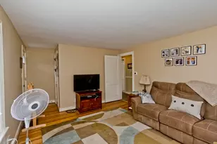 140 Winton St, Springfield, MA 01108 - Photo 14