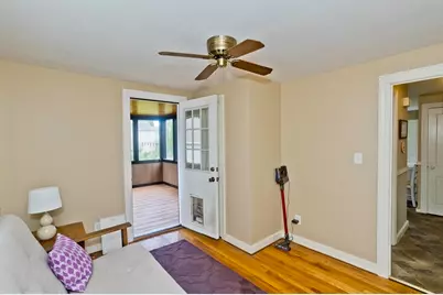 140 Winton Street, Springfield, MA 01108 - Photo 22