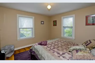 140 Winton Street, Springfield, MA 01108 - Photo 18