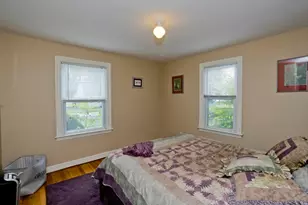 140 Winton St, Springfield, MA 01108 - Photo 18
