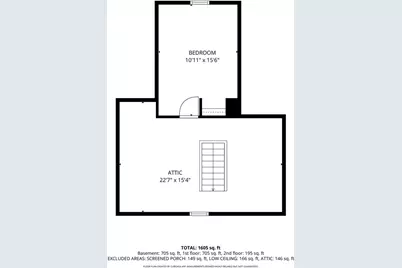 140 Winton Street, Springfield, MA 01108 - Photo 32