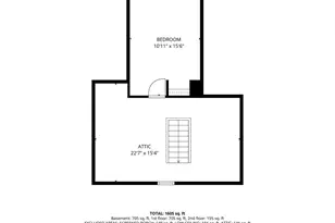 140 Winton St, Springfield, MA 01108 - Photo 32