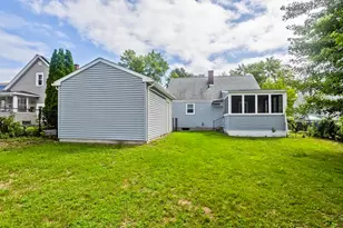 140 Winton St, Springfield, MA 01108 - Photo 6