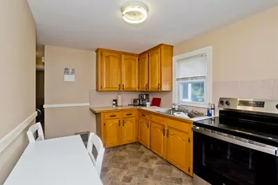 140 Winton Street, Springfield, MA 01108 - Photo 8