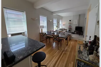 5 Holden Court #4, Boston, MA 02109 - Photo 8