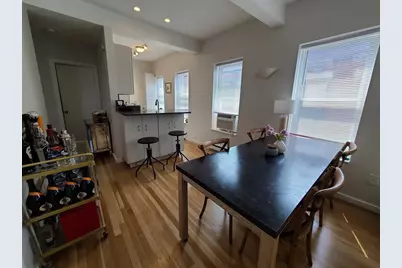 5 Holden Court #4, Boston, MA 02109 - Photo 4