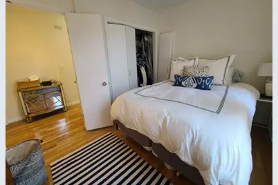 5 Holden Court #4, Boston, MA 02109 - Photo 10