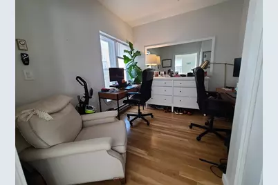 5 Holden Court #4, Boston, MA 02109 - Photo 12