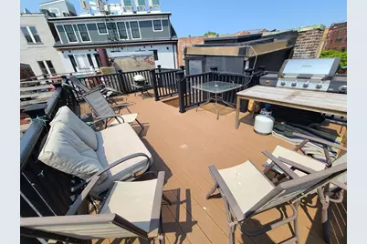 5 Holden Court #4, Boston, MA 02109 - Photo 16
