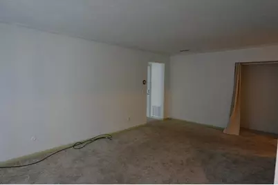 36 Shrewsbury Green Dr #E, Shrewsbury, MA 01545 - Photo 6