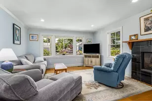 43 Tobey Turtle, Chatham, MA 02659 - Photo 8