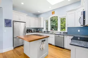 43 Tobey Turtle, Chatham, MA 02659 - Photo 14