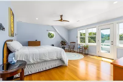 43 Tobey Turtle, Chatham, MA 02659 - Photo 22