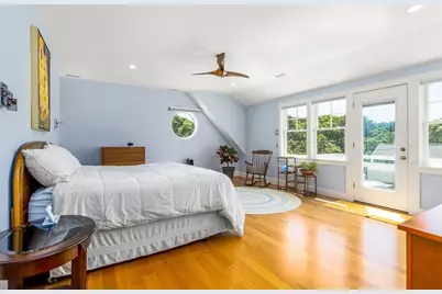 43 Tobey Turtle, Chatham, MA 02659 - Photo 22