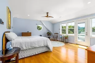 43 Tobey Turtle, Chatham, MA 02659 - Photo 22