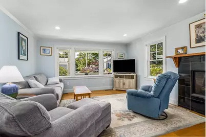 43 Tobey Turtle, Chatham, MA 02659 - Photo 8