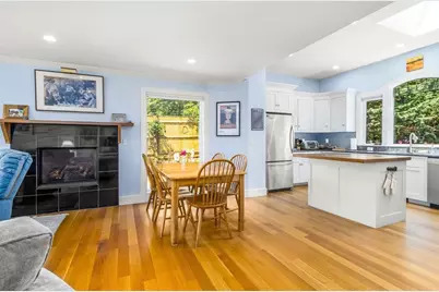 43 Tobey Turtle, Chatham, MA 02659 - Photo 10