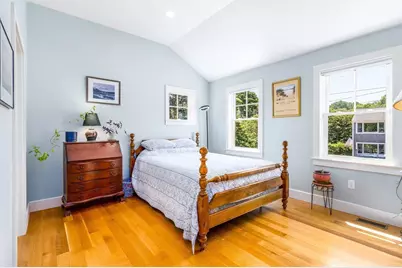 43 Tobey Turtle, Chatham, MA 02659 - Photo 18