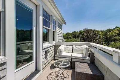 43 Tobey Turtle, Chatham, MA 02659 - Photo 24