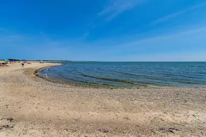 43 Tobey Turtle, Chatham, MA 02659 - Photo 38