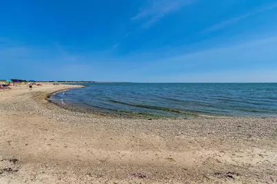 43 Tobey Turtle, Chatham, MA 02659 - Photo 38