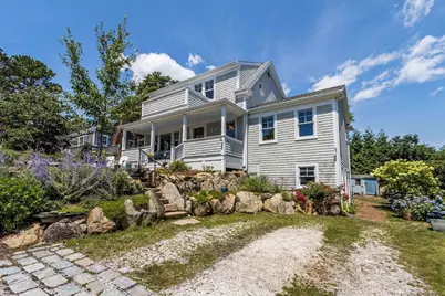 43 Tobey Turtle, Chatham, MA 02659 - Photo 4