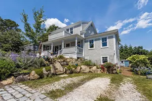 43 Tobey Turtle, Chatham, MA 02659 - Photo 4