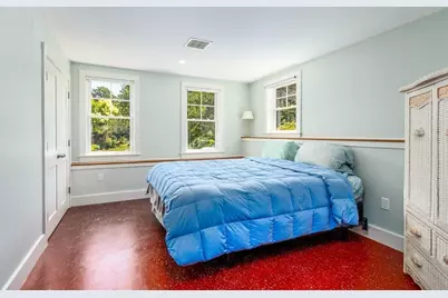 43 Tobey Turtle, Chatham, MA 02659 - Photo 28