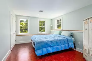 43 Tobey Turtle, Chatham, MA 02659 - Photo 28