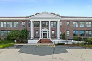 90 Sea St, Weymouth, MA 02191 - Photo 2