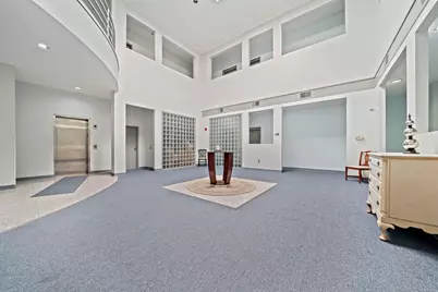 90 Sea Street #126, Weymouth, MA 02191 - Photo 22