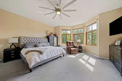 90 Sea Street #126, Weymouth, MA 02191 - Photo 12