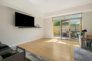 90 Sea St, Weymouth, MA 02191 - Photo 1