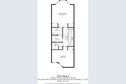 90 Sea Street #126, Weymouth, MA 02191 - Photo 28