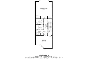 90 Sea St, Weymouth, MA 02191 - Photo 28