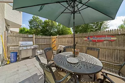 90 Sea Street #126, Weymouth, MA 02191 - Photo 18