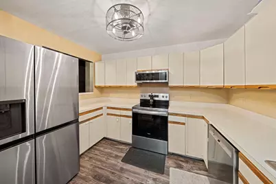 90 Sea Street #126, Weymouth, MA 02191 - Photo 6