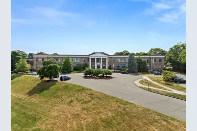 90 Sea Street #126, Weymouth, MA 02191 - Photo 20