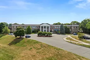 90 Sea St, Weymouth, MA 02191 - Photo 20
