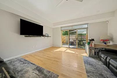90 Sea Street #126, Weymouth, MA 02191 - Photo 4