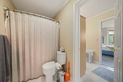 90 Sea Street #126, Weymouth, MA 02191 - Photo 16