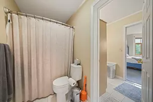 90 Sea St, Weymouth, MA 02191 - Photo 16