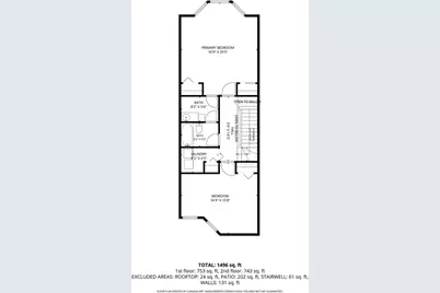 90 Sea Street #126, Weymouth, MA 02191 - Photo 28