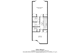 90 Sea St, Weymouth, MA 02191 - Photo 28