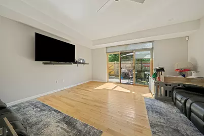 90 Sea Street #126, Weymouth, MA 02191 - Photo 4