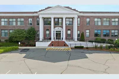 90 Sea Street #126, Weymouth, MA 02191 - Photo 2