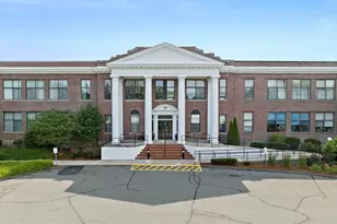90 Sea St, Weymouth, MA 02191 - Photo 2