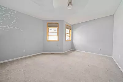 90 Sea Street #126, Weymouth, MA 02191 - Photo 14